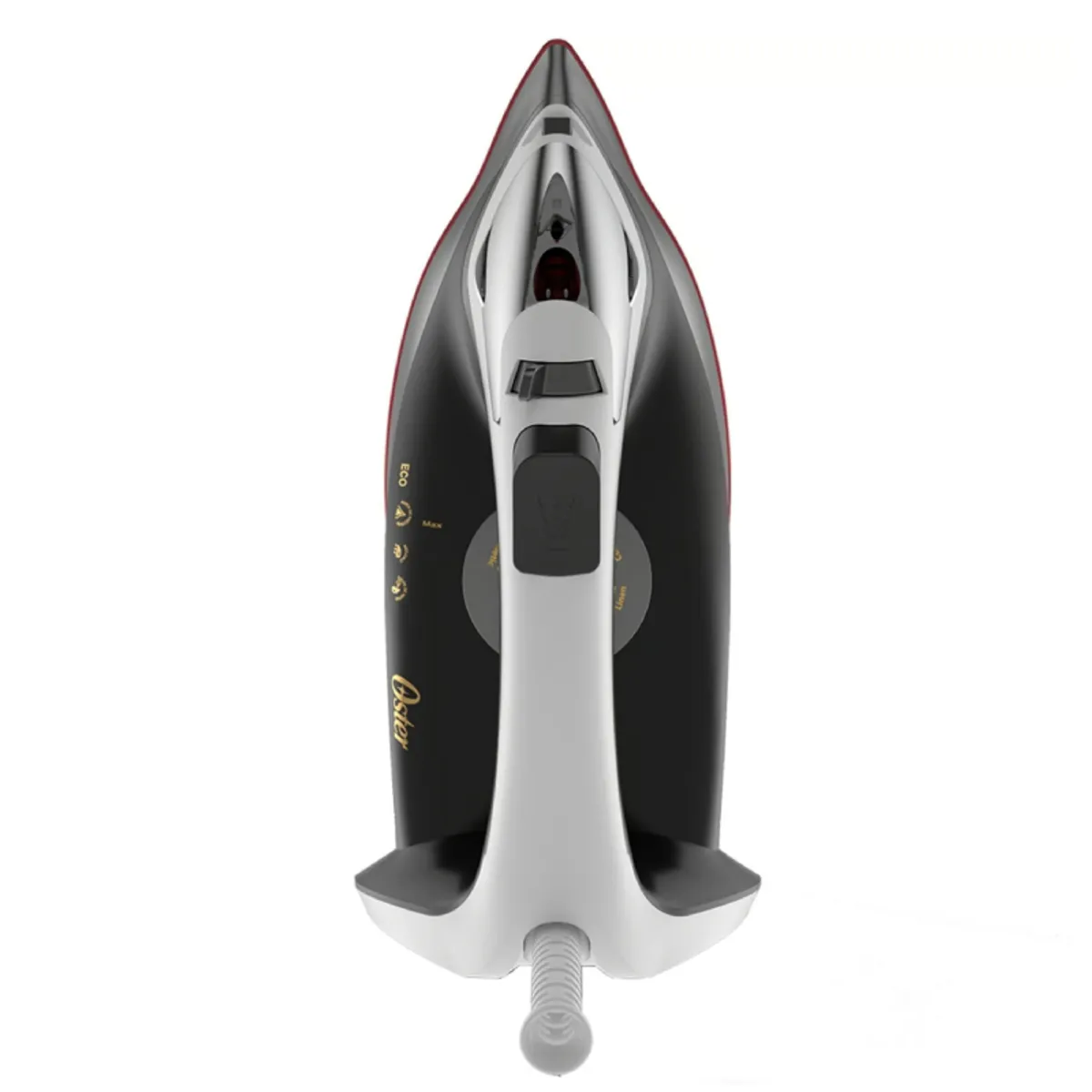 OSTER - Plancha Aeroceramica Oster GCSTAC6901 053