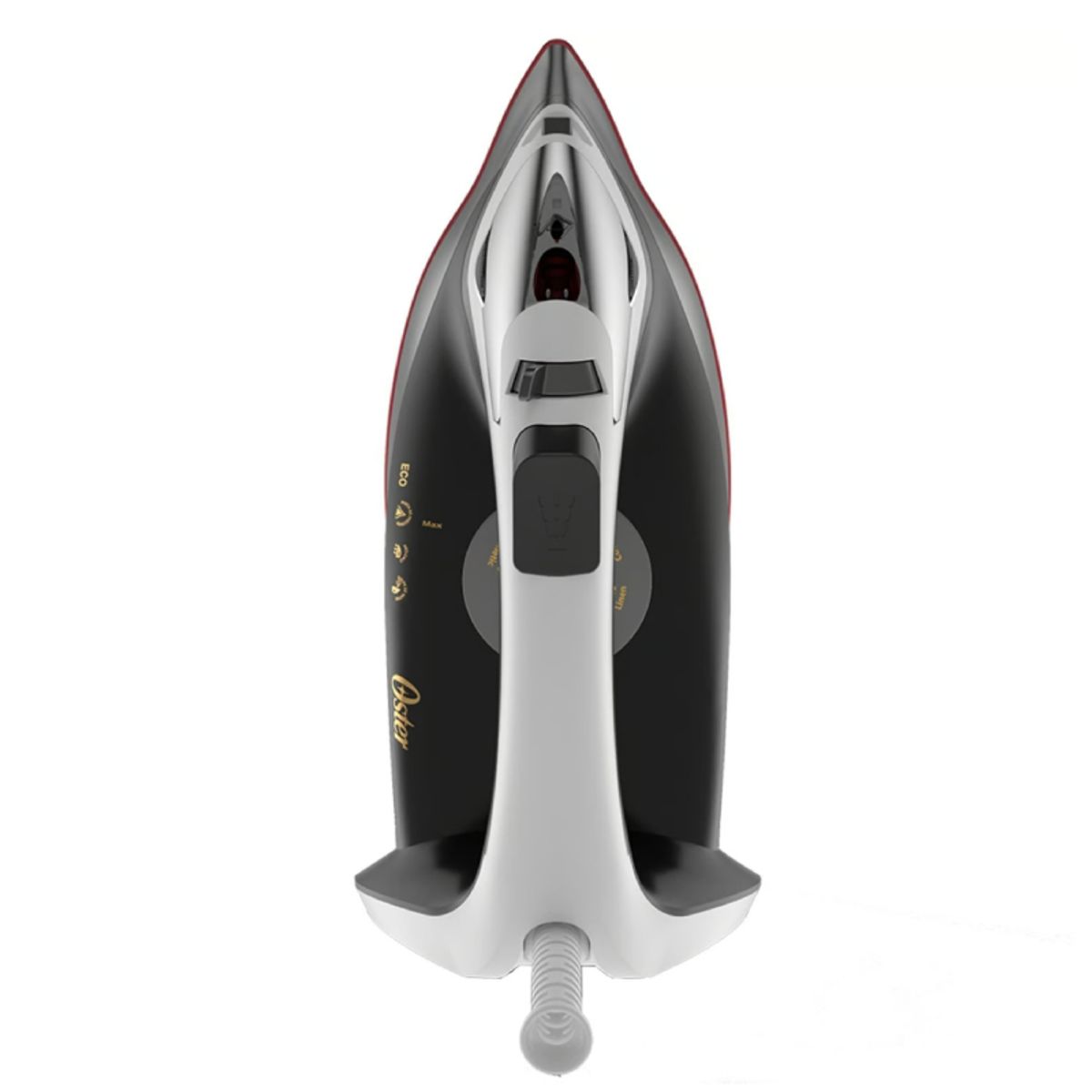 OSTER - Plancha Aeroceramica Oster GCSTAC6901 053