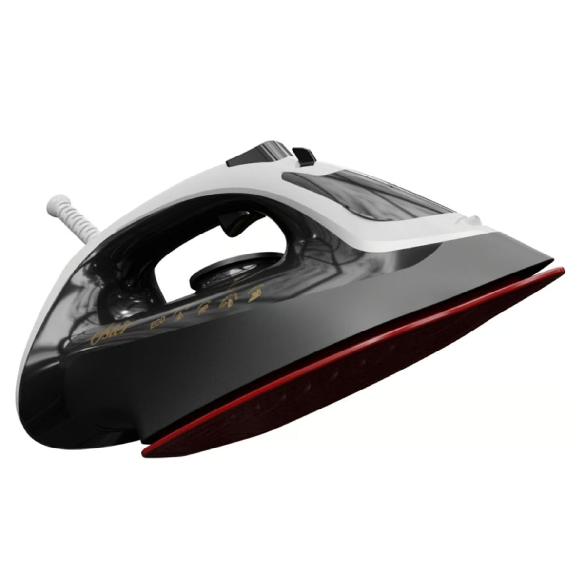 OSTER - Plancha Aeroceramica Oster GCSTAC6901 053