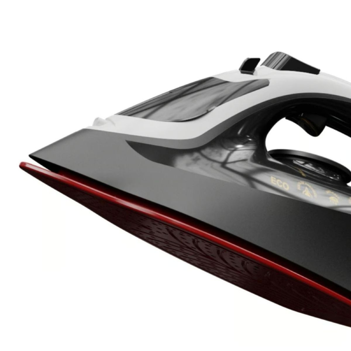 OSTER - Plancha Aeroceramica Oster GCSTAC6901 053