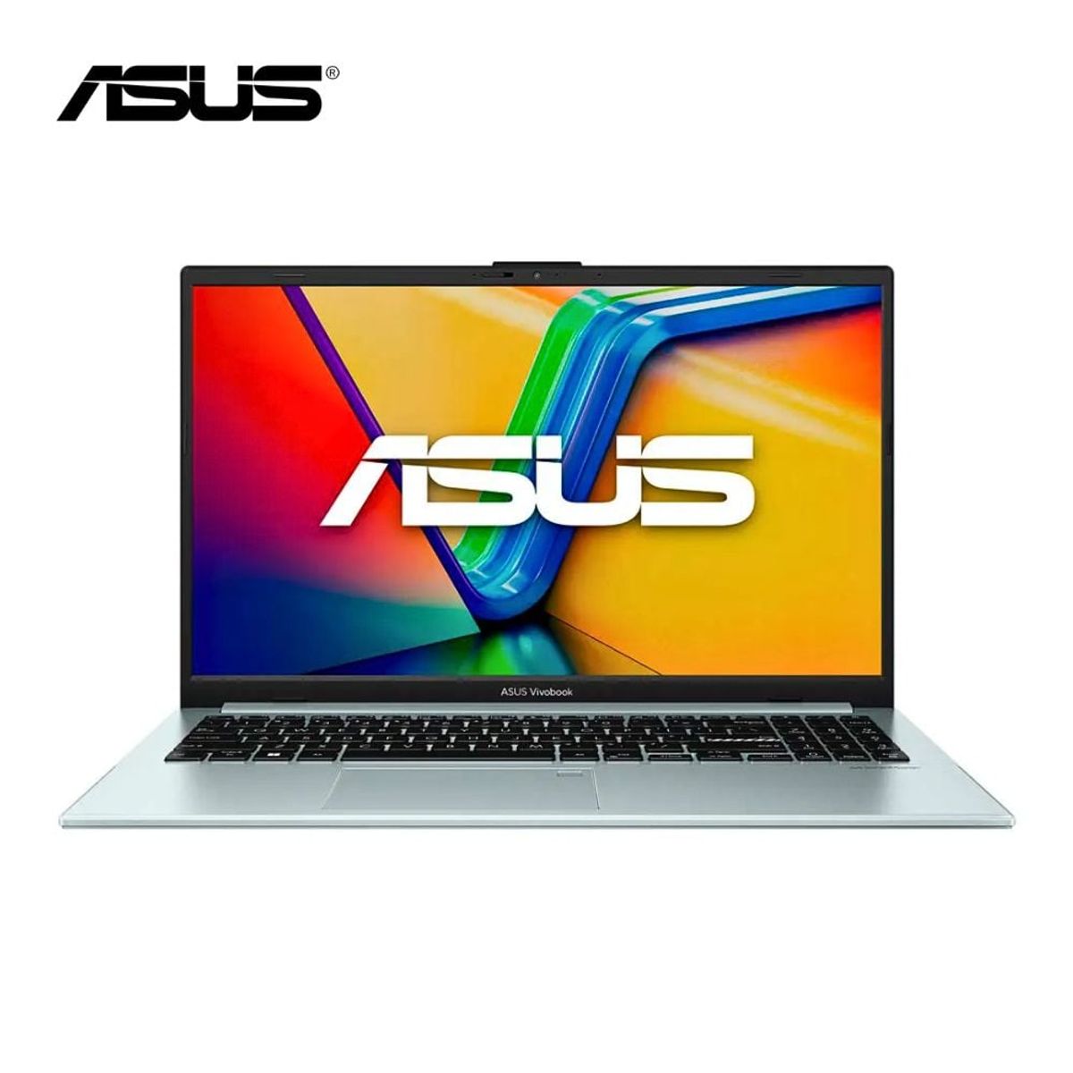ASUS - Laptop ASUS E1504FA-NJ404W 15.6" AMD Ryzen 5 (7000 series) 8GB RAM 512GB SSD Win 11