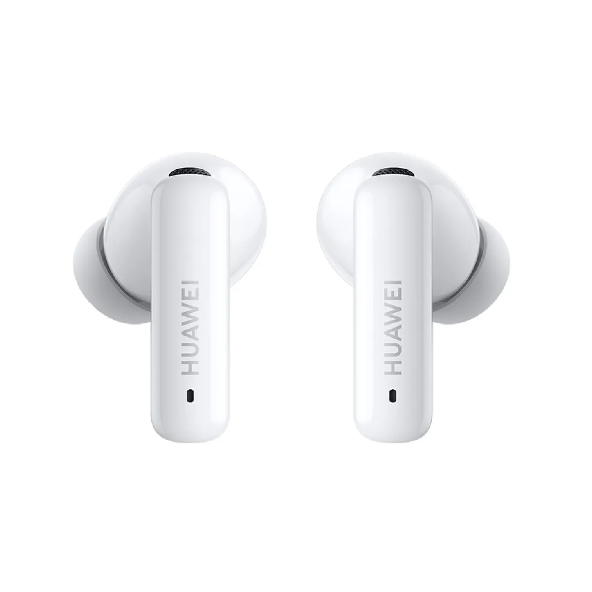 HUAWEI - Huawei FreeBuds 6i White