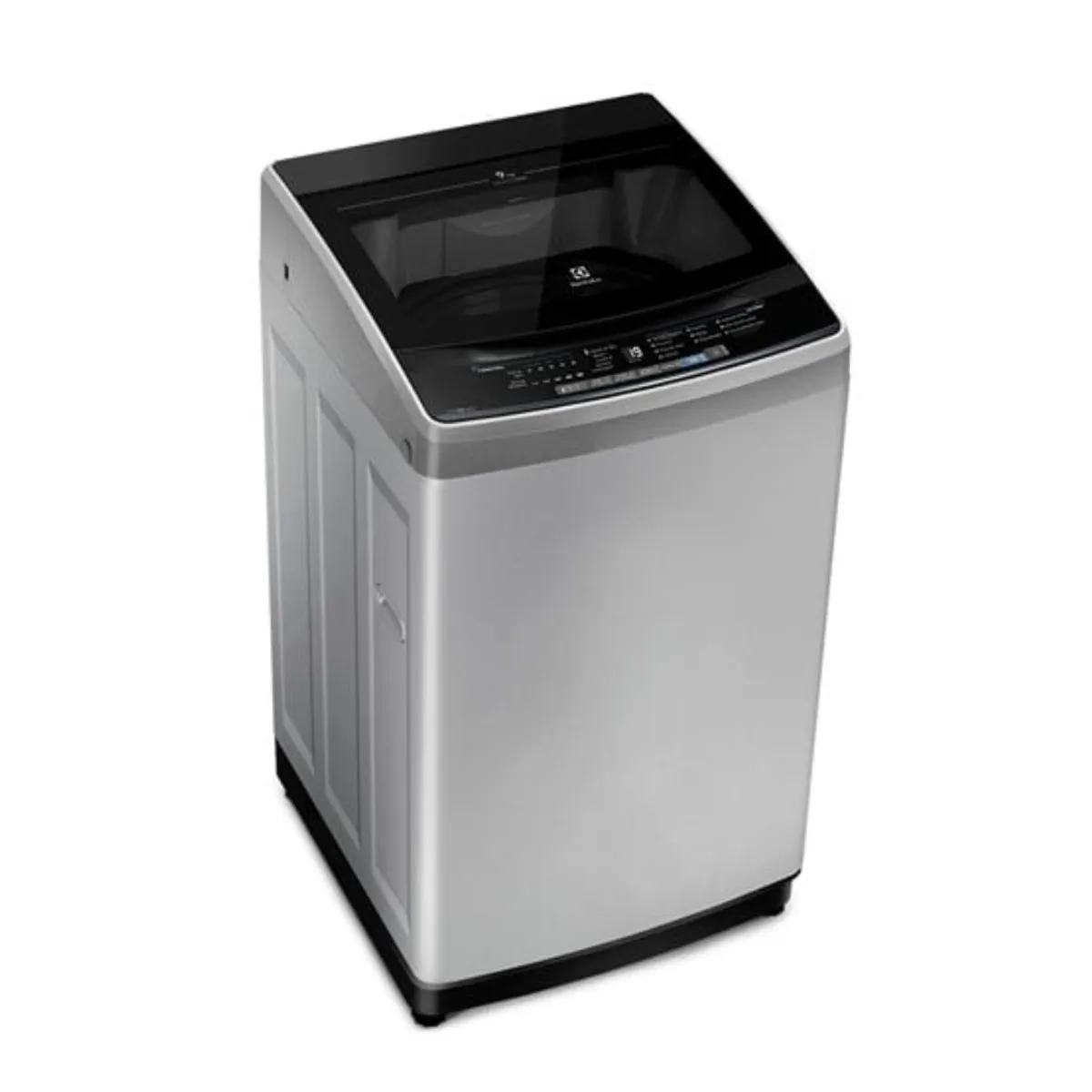 ELECTROLUX - ELECTROLUX Lavadora Carga Superior 9kg Premium EWIW09F2USVG