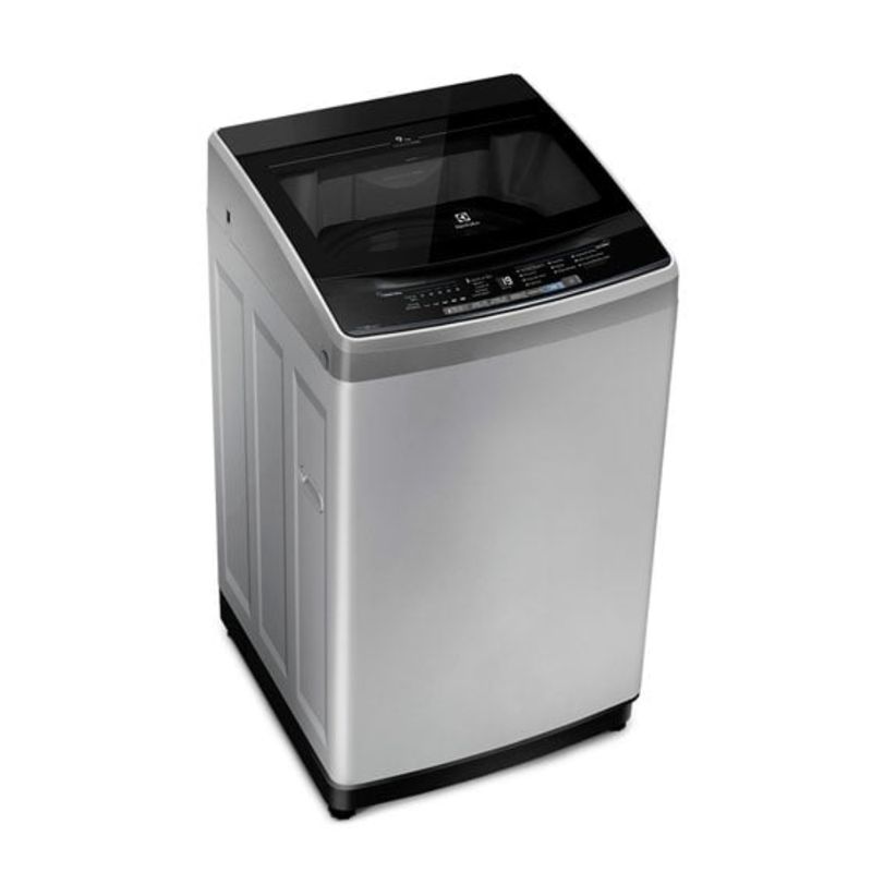 ELECTROLUX - ELECTROLUX Lavadora Carga Superior 9kg Premium EWIW09F2USVG