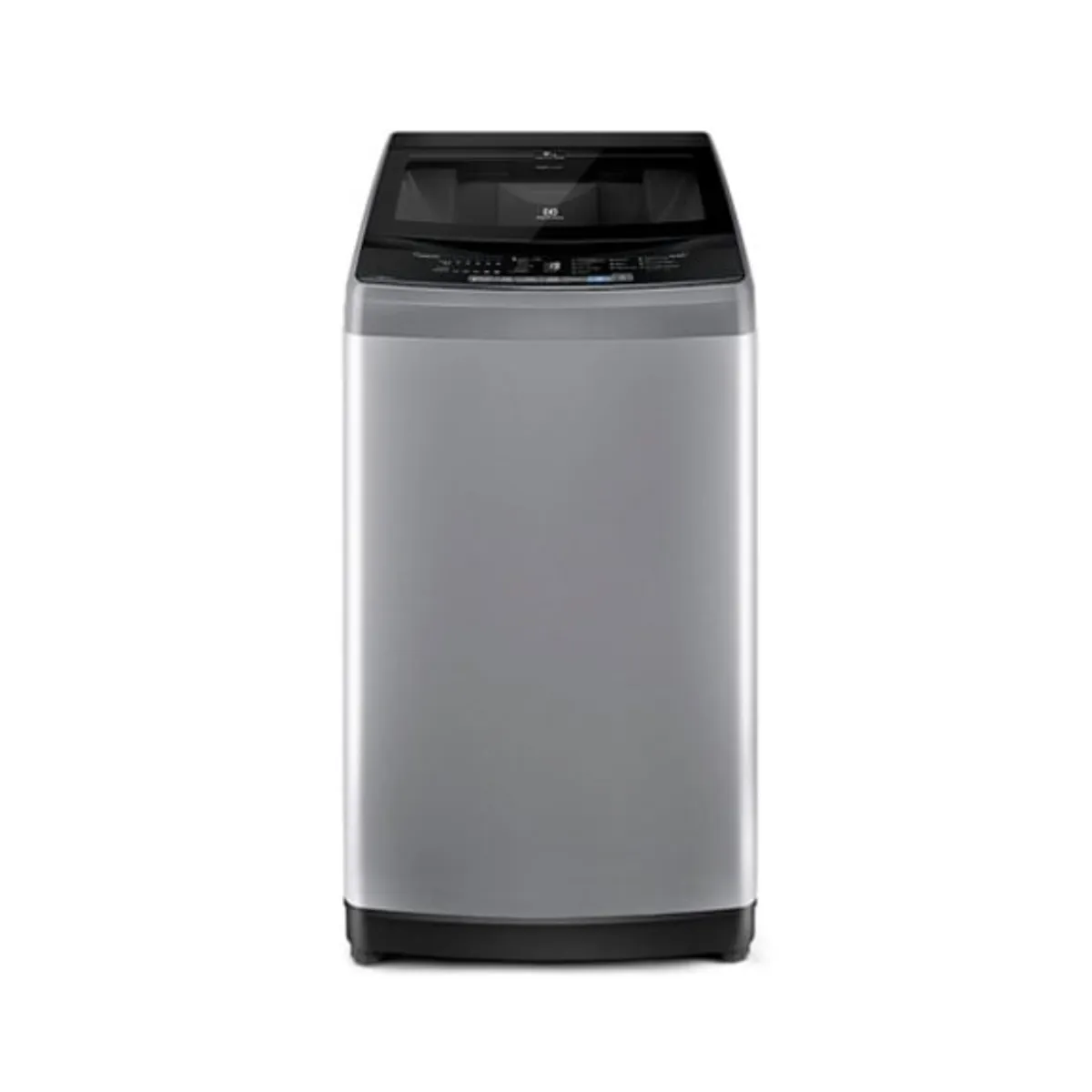 ELECTROLUX - ELECTROLUX Lavadora Carga Superior 9kg Premium EWIW09F2USVG
