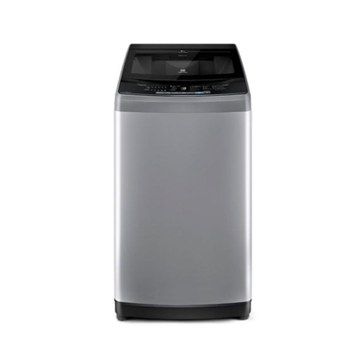 ELECTROLUX - Lavadora Electrolux Carga Superior 9kg Premium EWIW09F2USVG