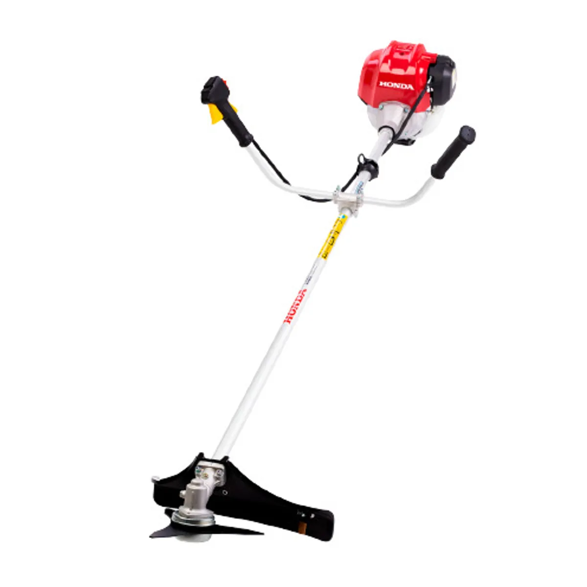 HONDA - Motoguadaña Honda UMK450T