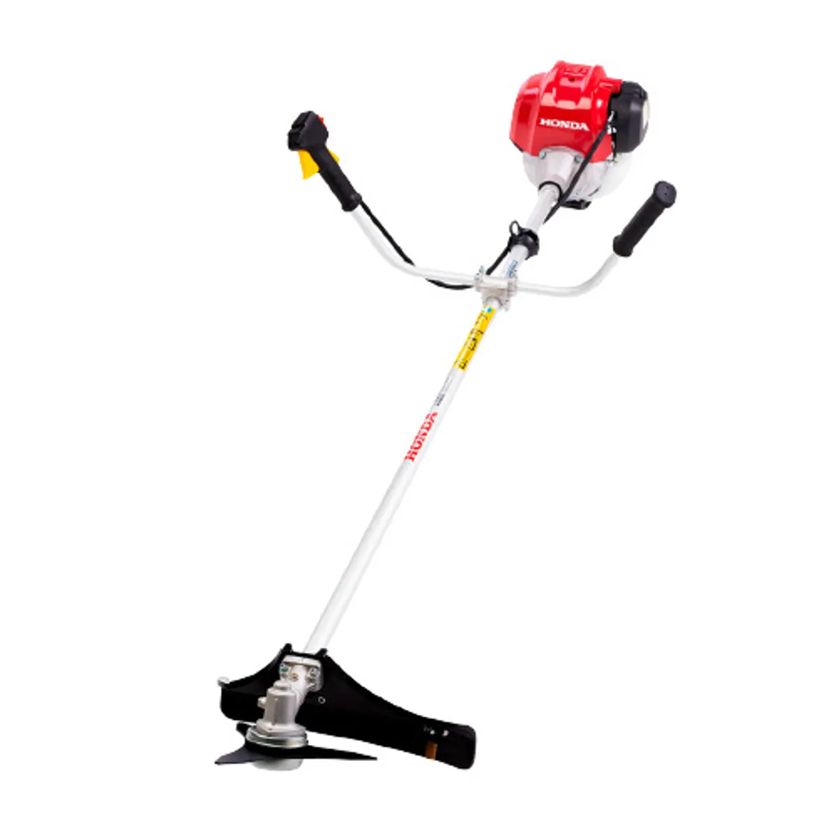 HONDA - Motoguadaña Honda UMK450T