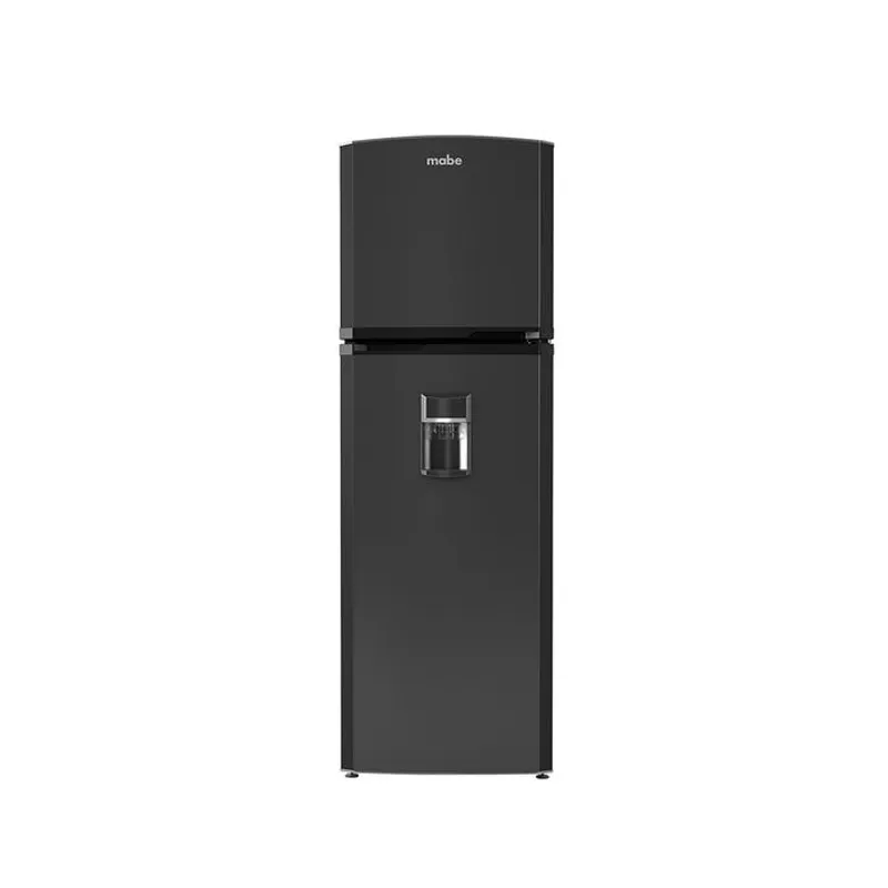MABE - Refrigeradora No Frost 220 Lts Netos Grafito Mabe - RMA230PJPG