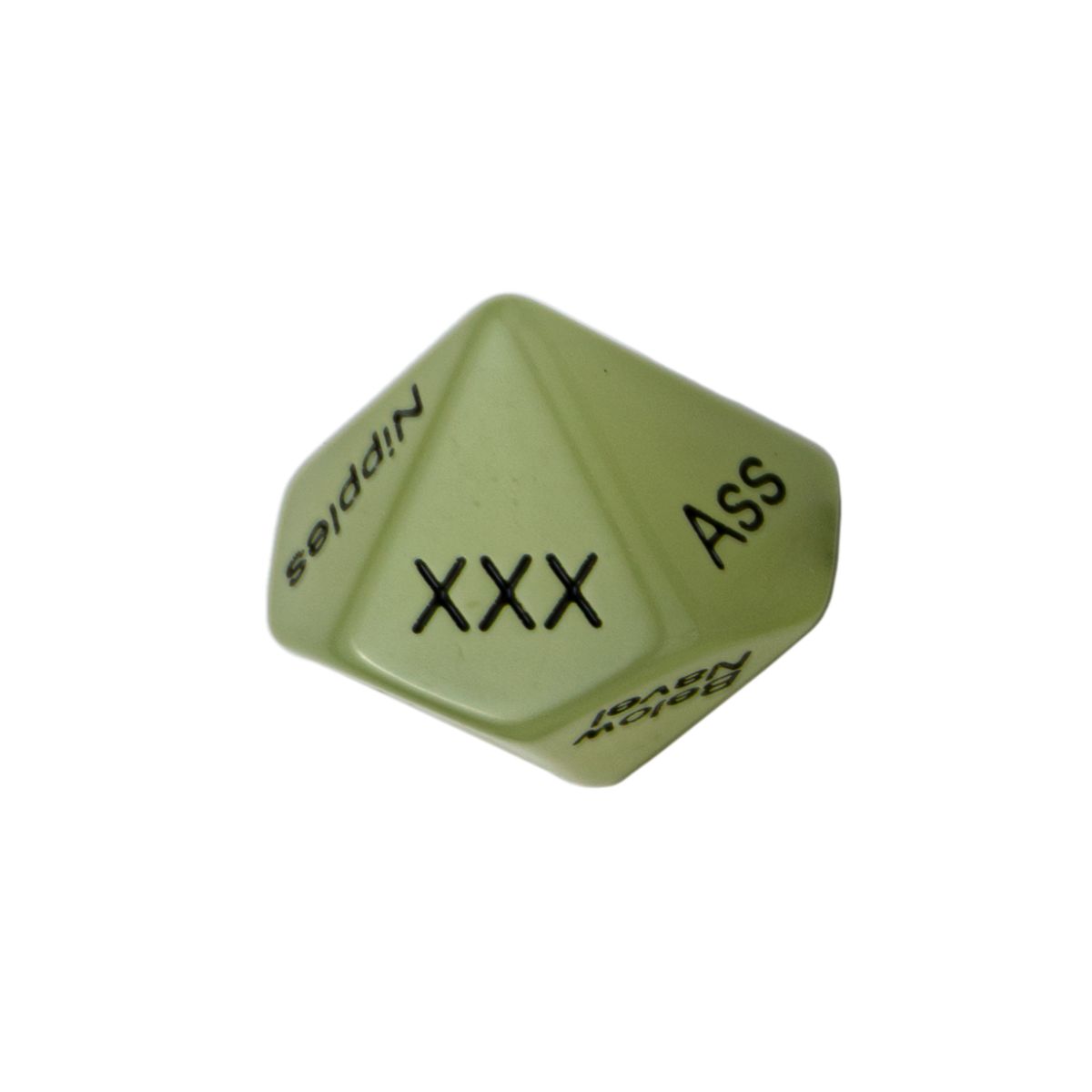 GENERICO - Dados de posiciones sexuales-Luminoso