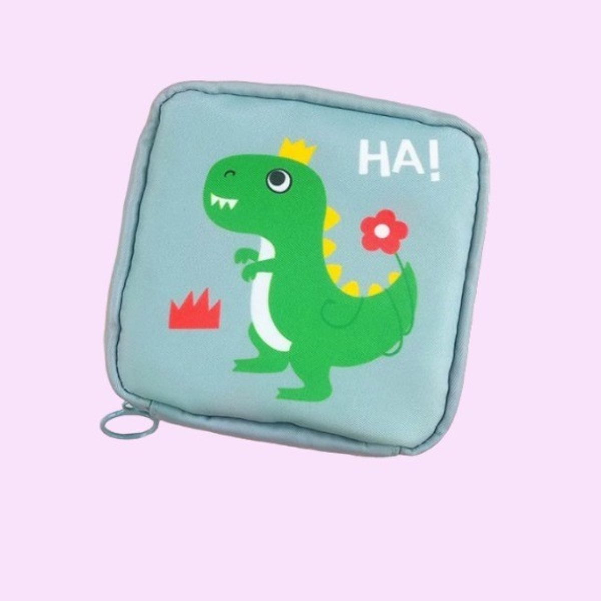 GENERICO - BOLSA COSMÉTICO KAWAII