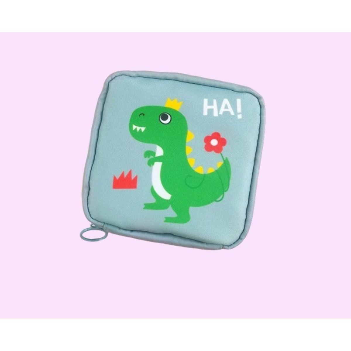 GENERICO - BOLSA COSMÉTICO KAWAII