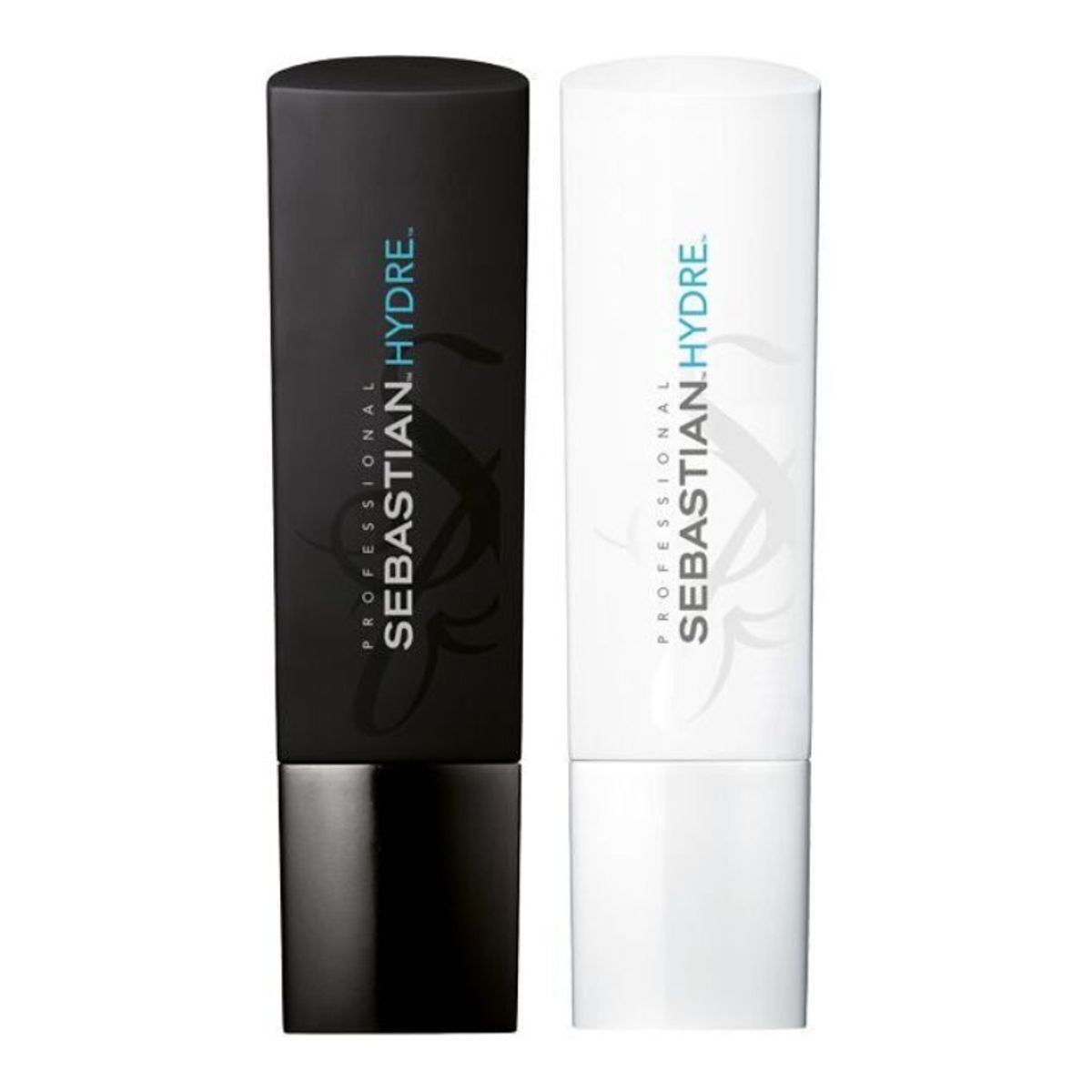 SEBASTIAN - SEBASTIAN - Pack Hydre Shampoo + Conditioner 250 ml