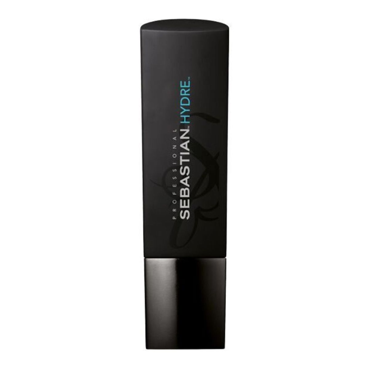 SEBASTIAN - SEBASTIAN - Pack Hydre Shampoo + Conditioner 250 ml