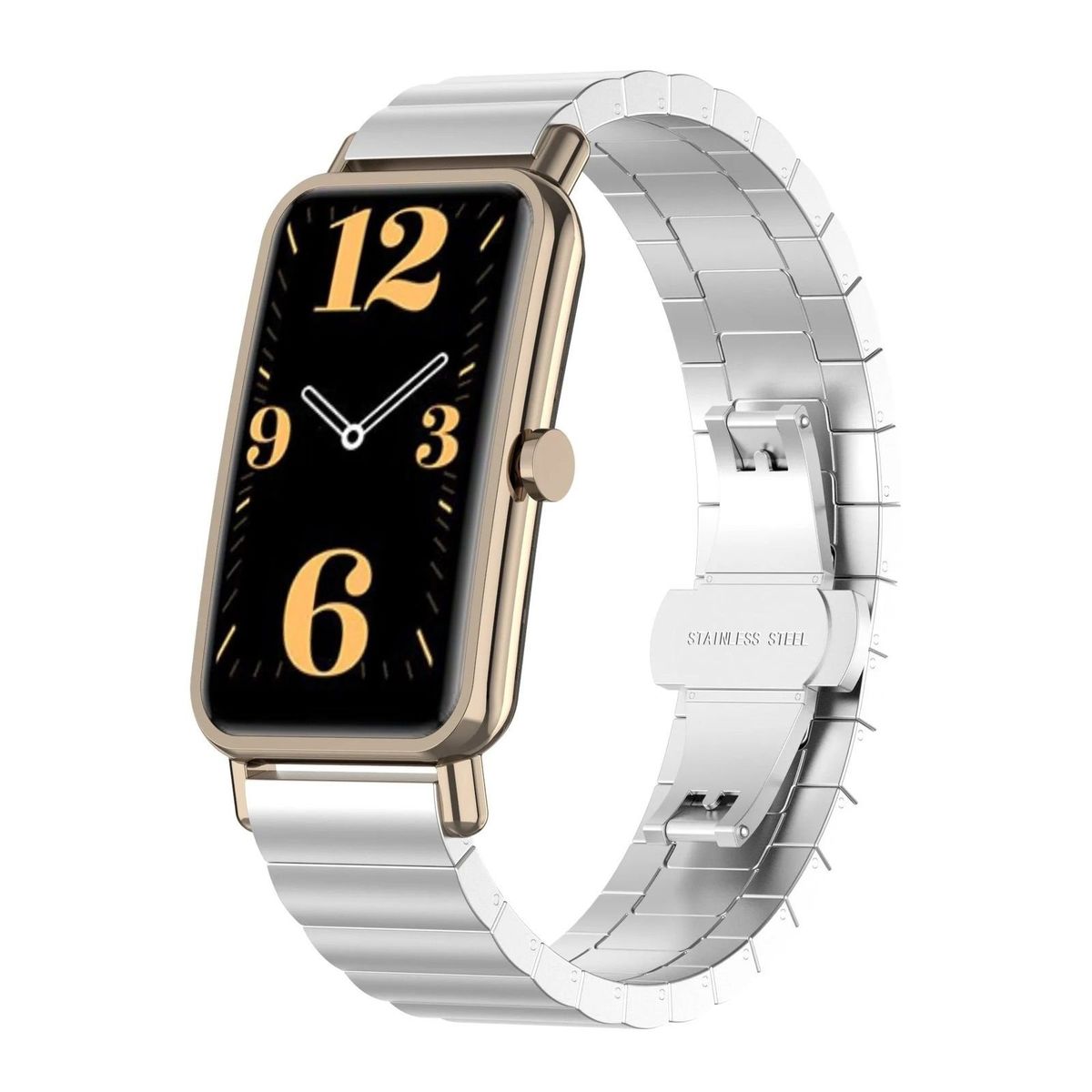 GENERICO - Correa para Huawei Watch Fit Mini