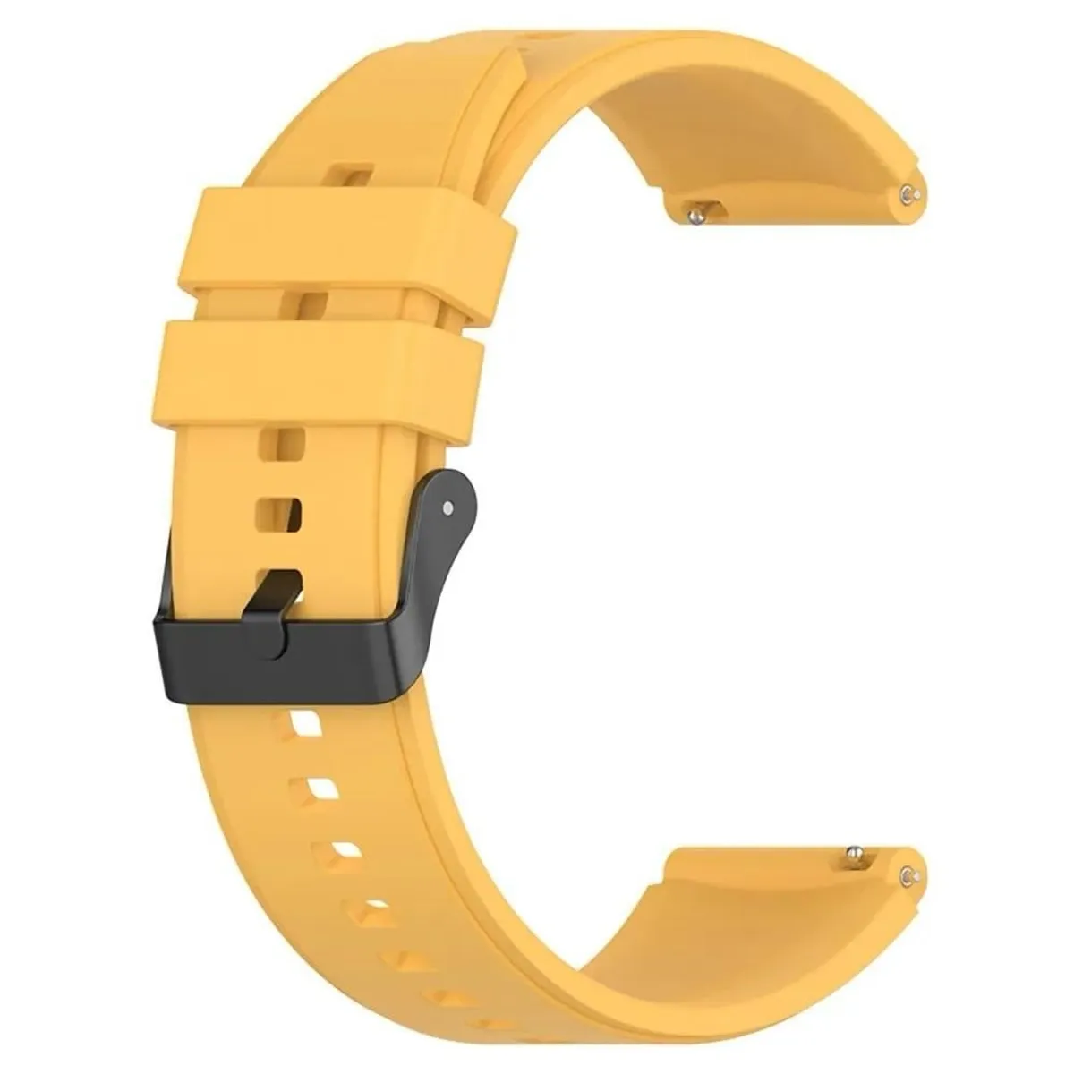 GENERICO - Correa para Xiaomi Watch S1 Active