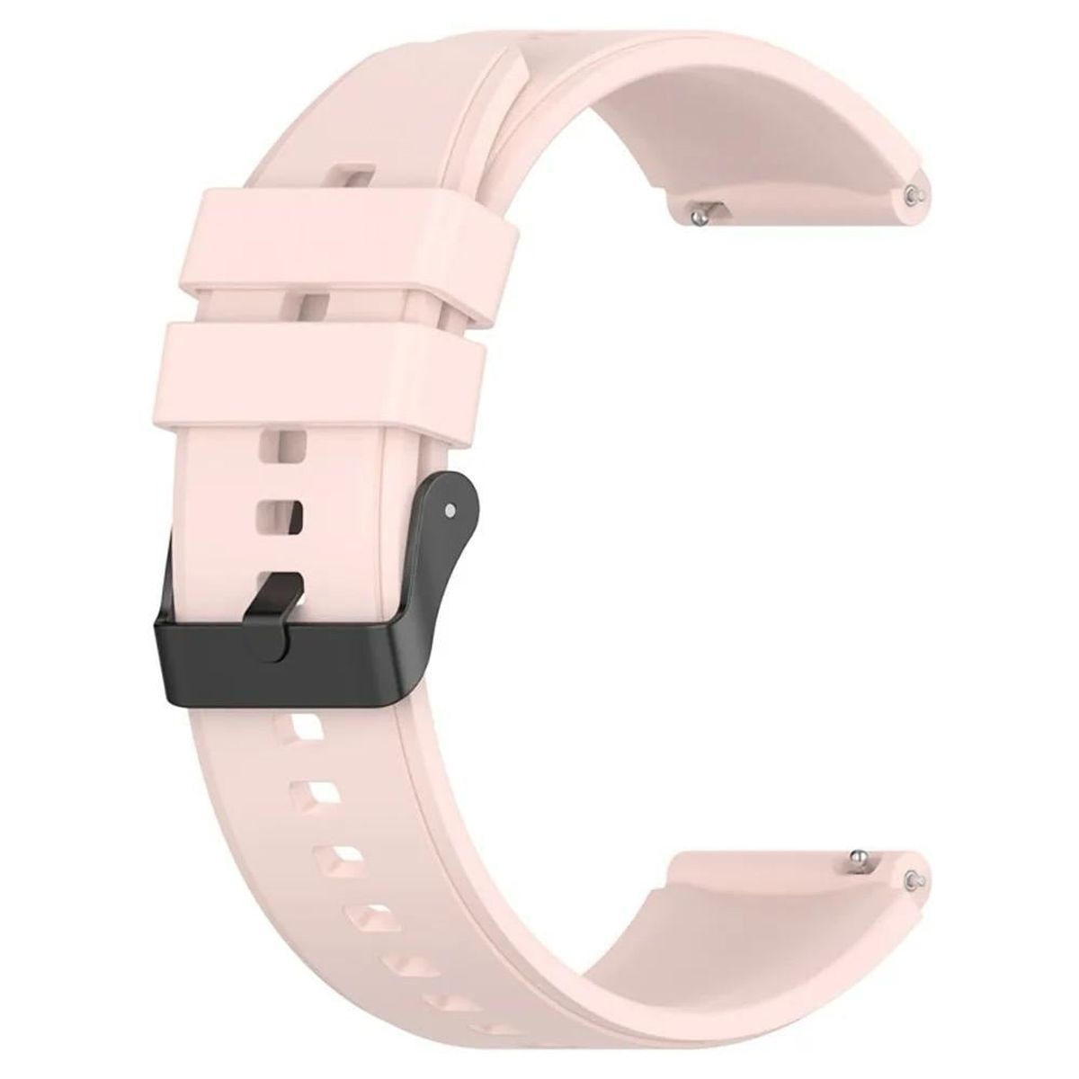 GENERICO - Correa para Xiaomi Watch S1 Active