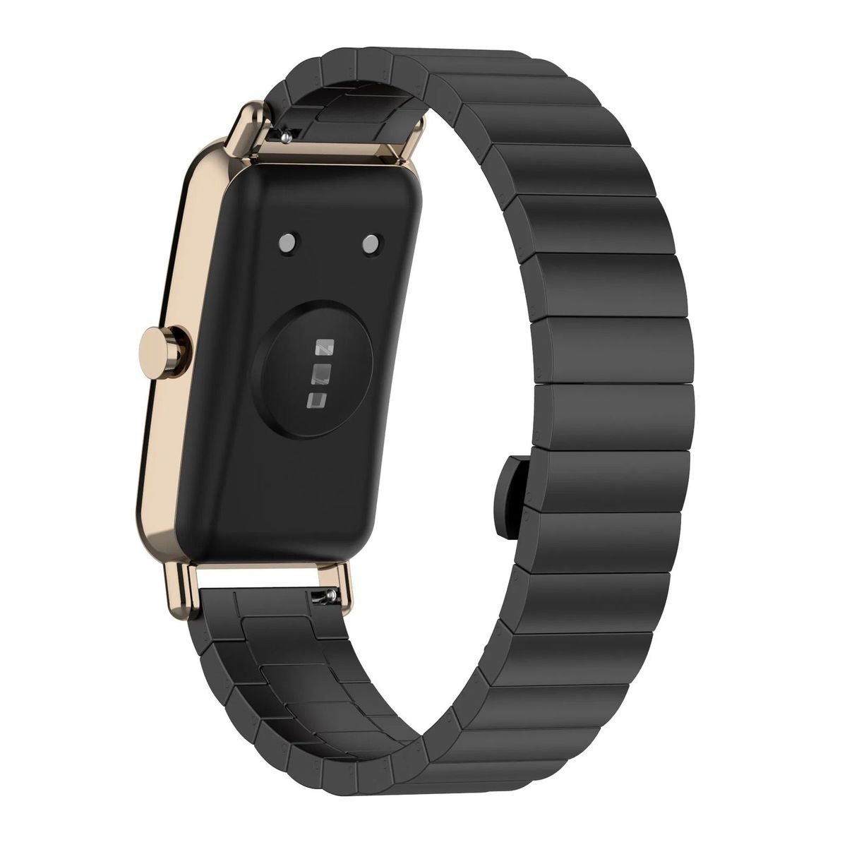 GENERICO - Correa para Huawei Watch Fit Mini