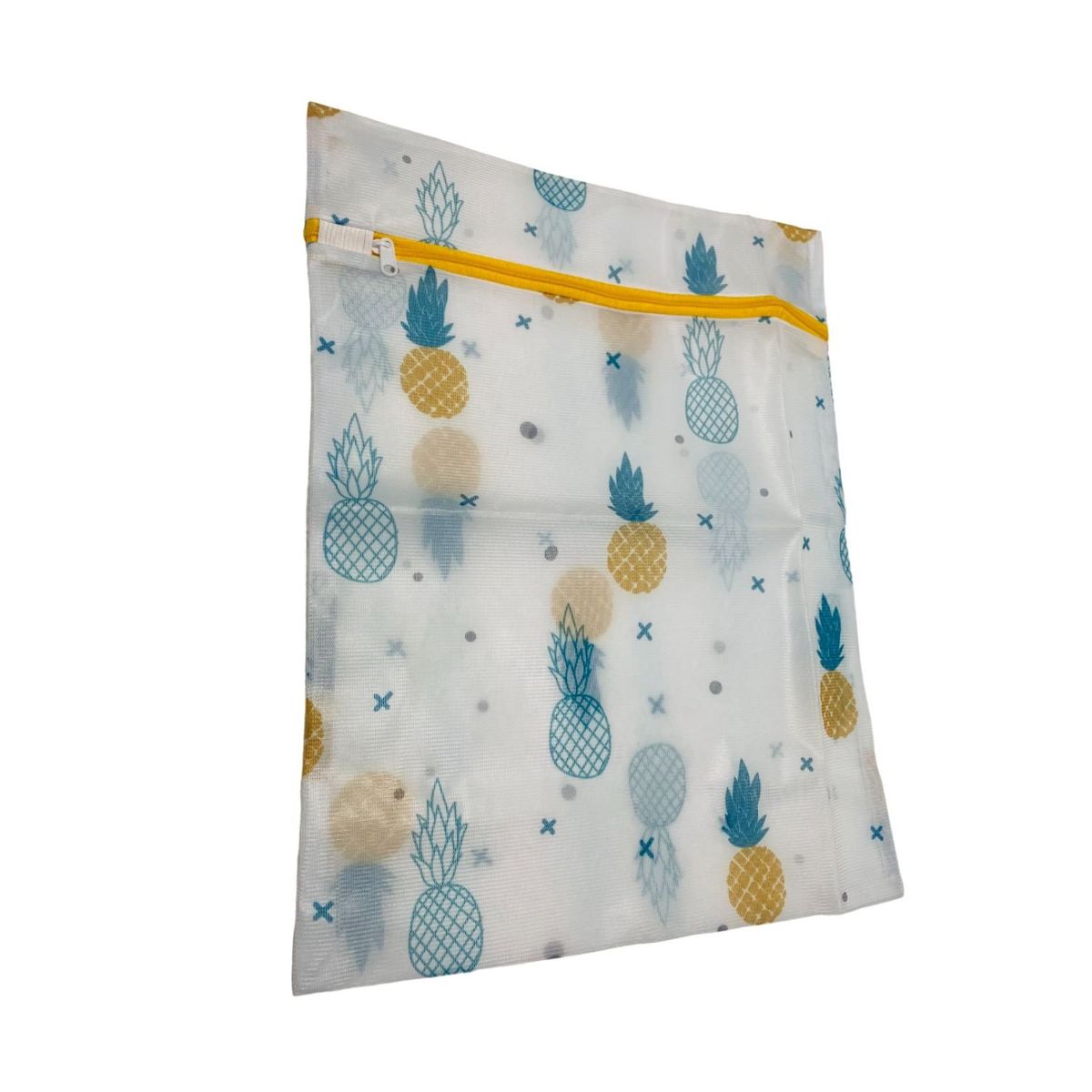 GENERICO - Bolsa para Lavado Interior Lavadora