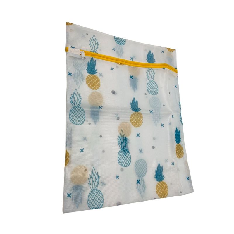 GENERICO - Bolsa para Lavado Interior Lavadora