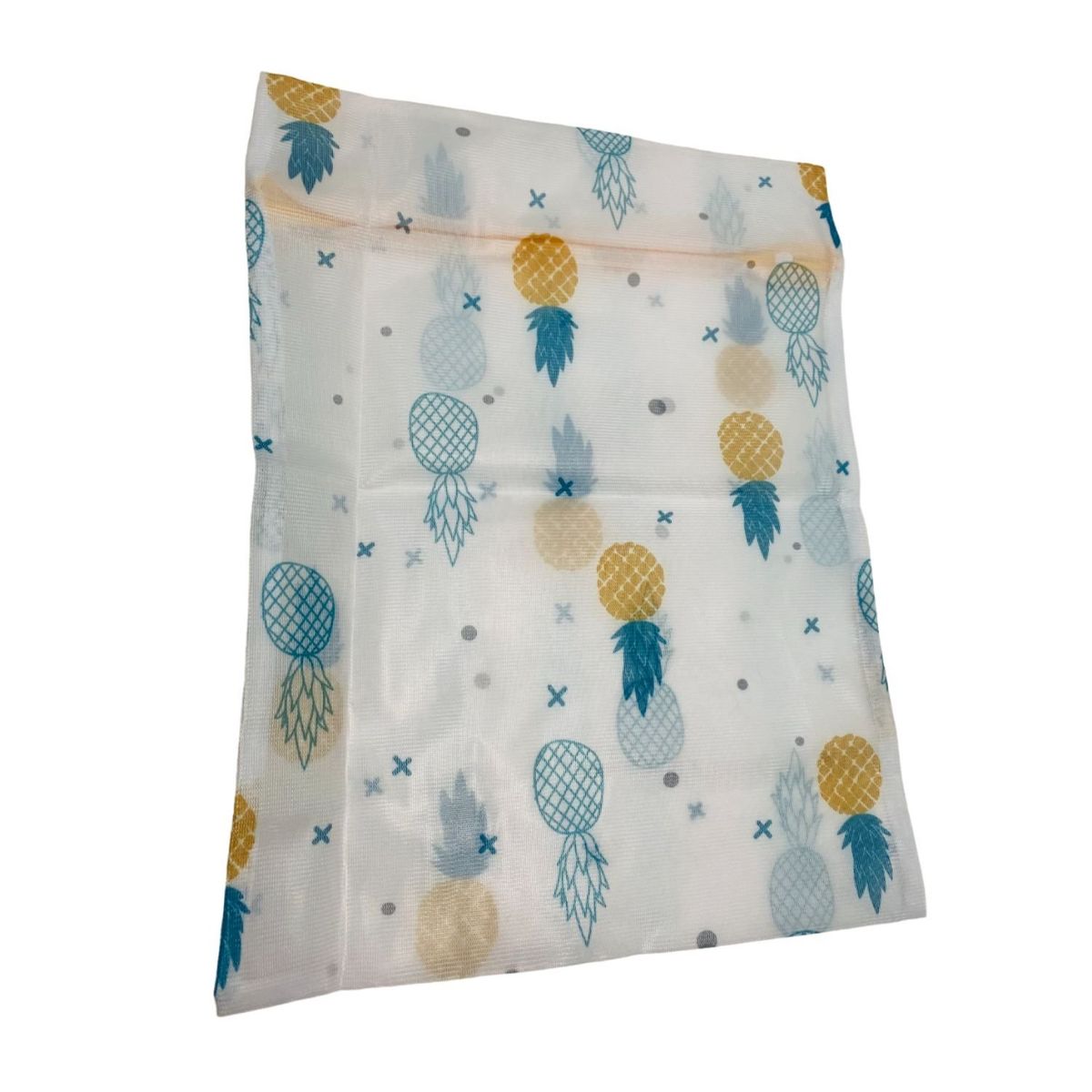 GENERICO - Bolsa para Lavado Interior Lavadora