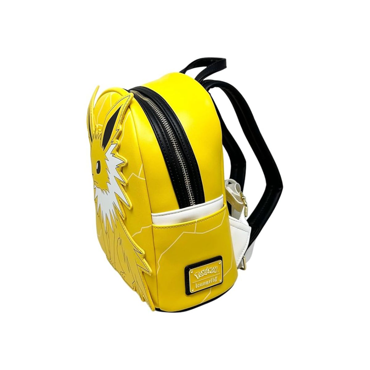 POKEMON - Pokemon Loungefly Mochila Jolteon Exclusivo
