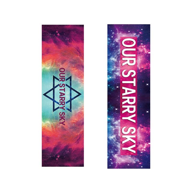 42AROZINA - Toalla deportiva refrescante de secado rápido portátil 30x100 cm