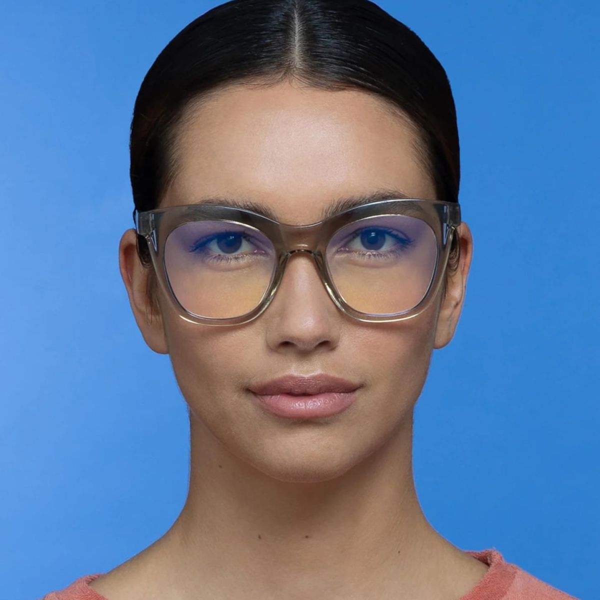 THE BOOK CLUB TBC - harlots bed - tea - the friend of Pablo