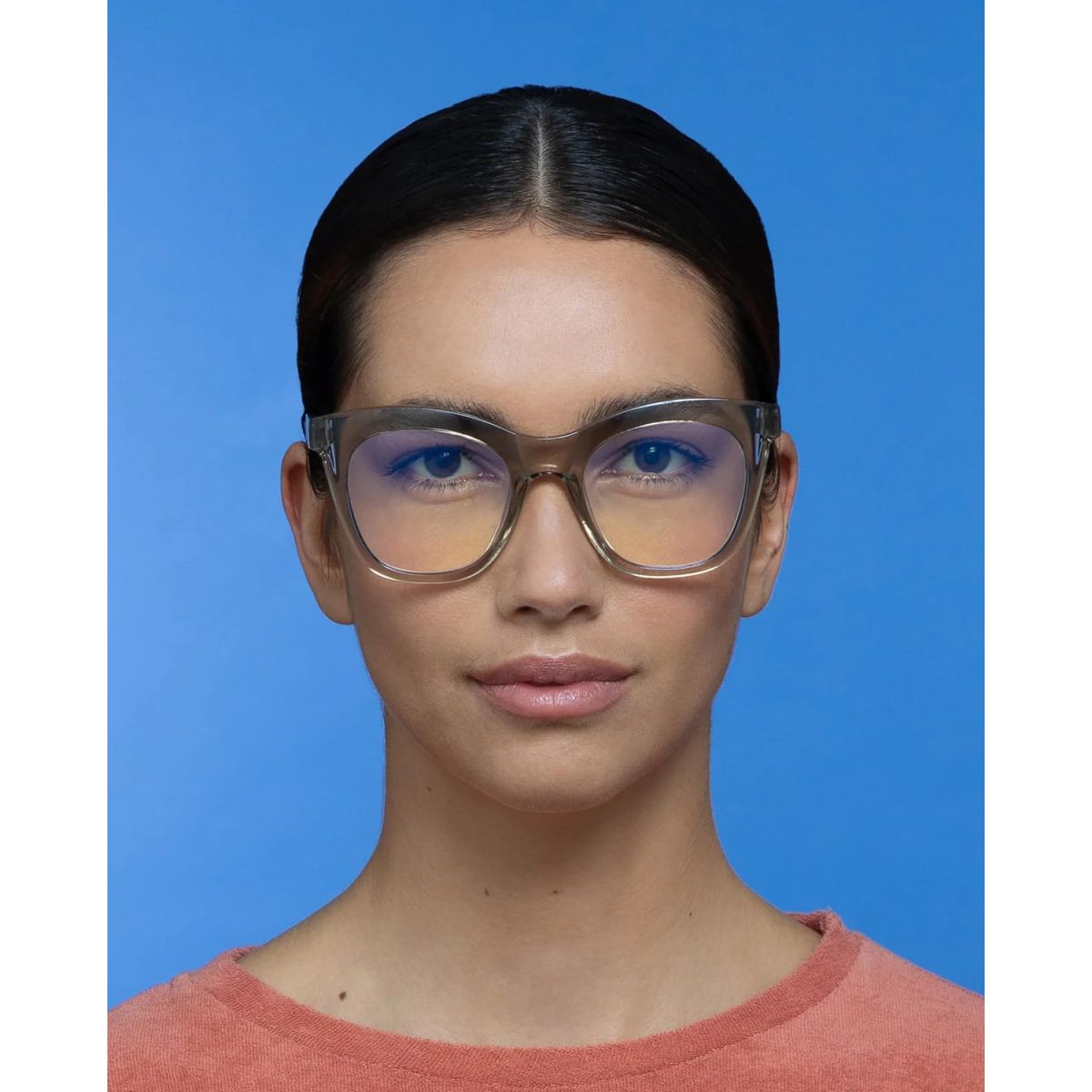 THE BOOK CLUB TBC - harlots bed - tea - the friend of Pablo