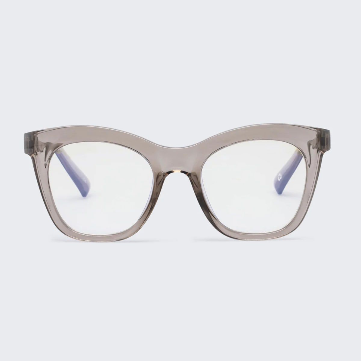 THE BOOK CLUB TBC - harlots bed - tea - the friend of Pablo