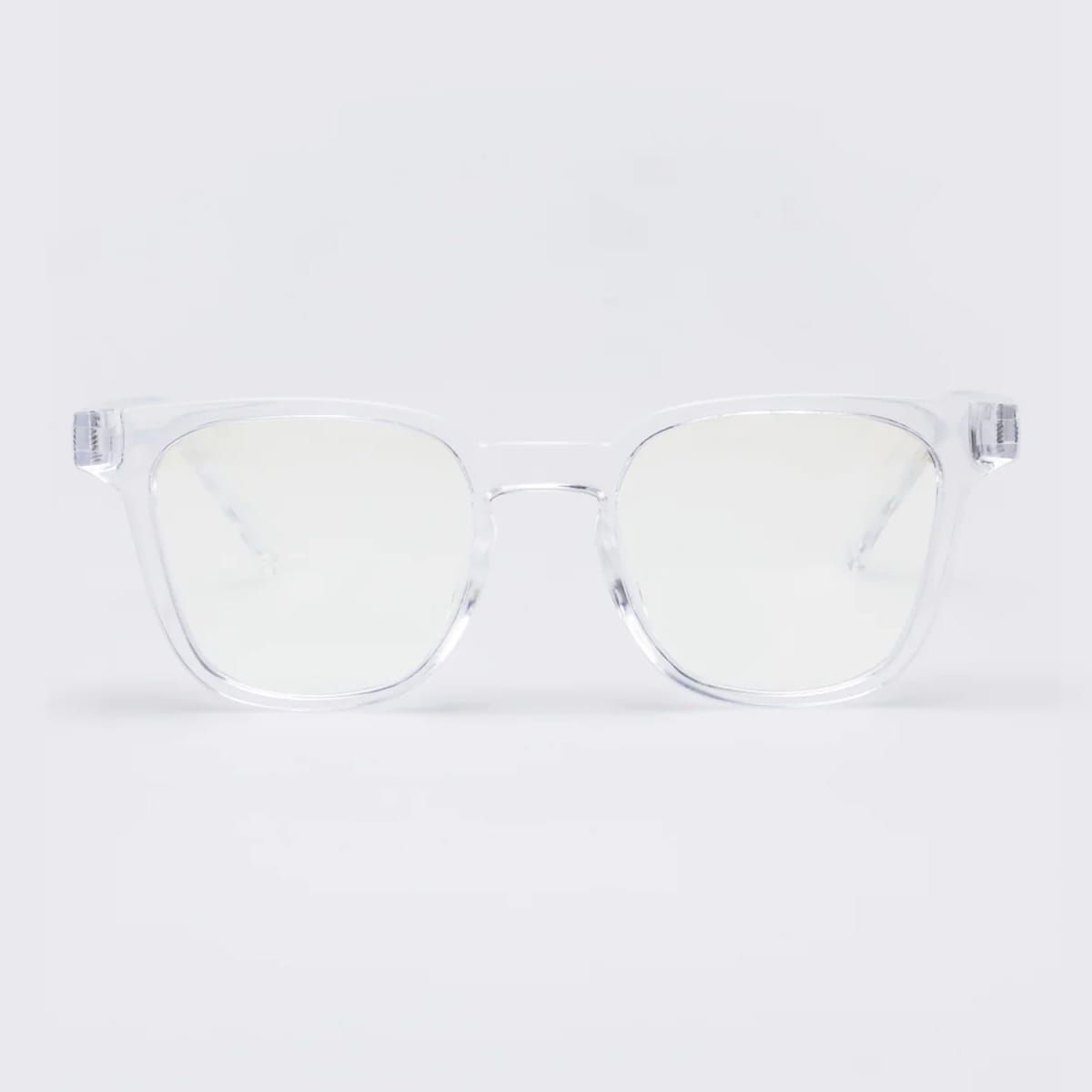 THE BOOK CLUB TBC - twelve hungry bens - cellophane - the friend of Pablo