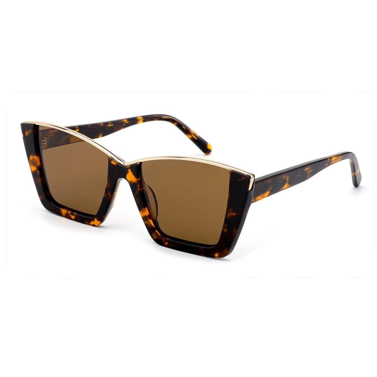 ANTONIA FERRARIO - air magic - tort - the friend of Pablo