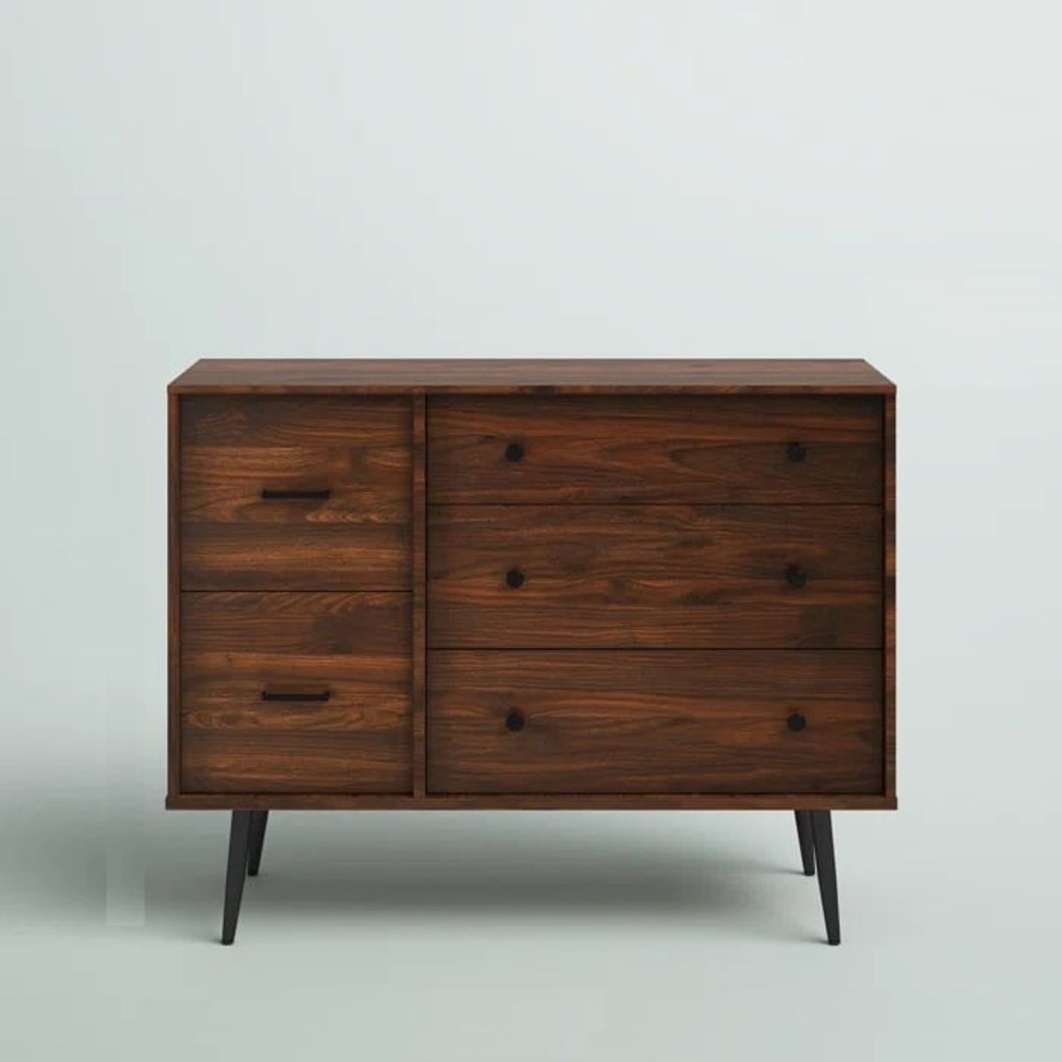 73 EXPERIENCE - Comoda Merci Bellota 73 Experience