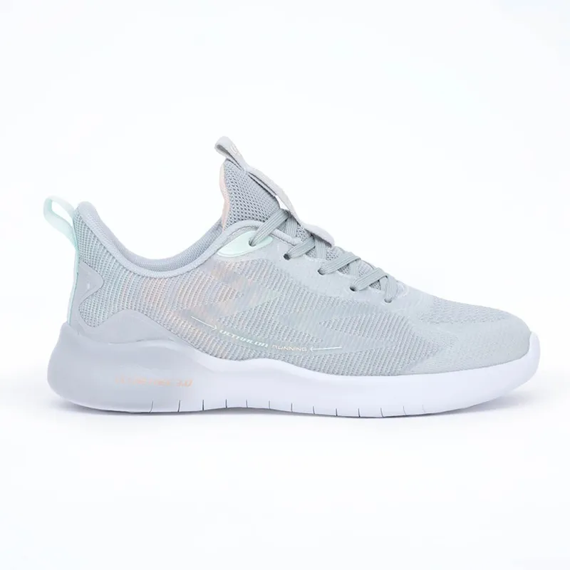 ULTRALON - Zapatillas Ultralon Running Ultra Light Free 30 para Mujer_.