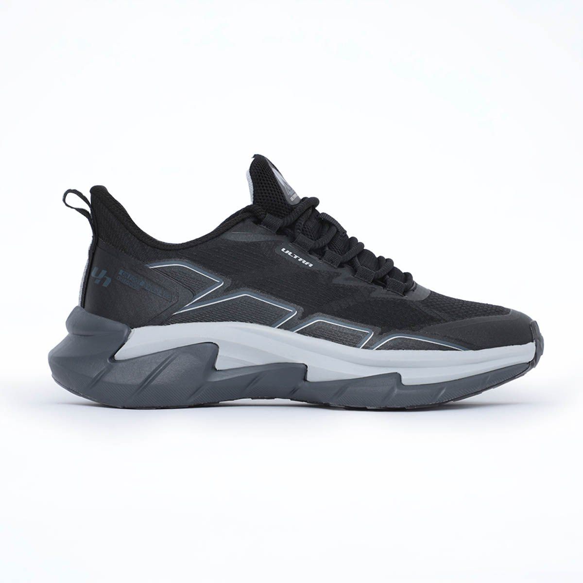 ULTRALON - Zapatillas Ultralon Lifestyle Ultra On Foot para Hombre_.