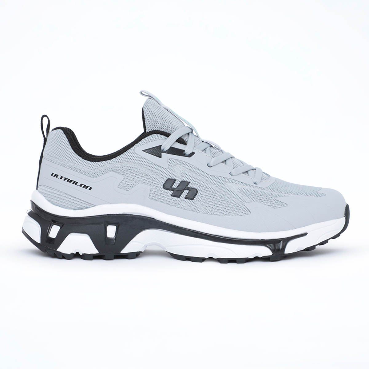 ULTRALON - Zapatillas Ultralon Outdoor Ultra Ground para Hombre_.