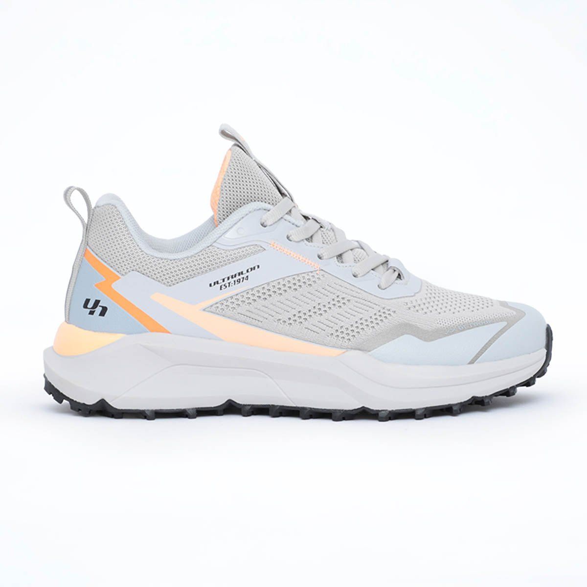 ULTRALON - Zapatillas Ultralon Outdoor Ultra Est 1974 para Mujer_.