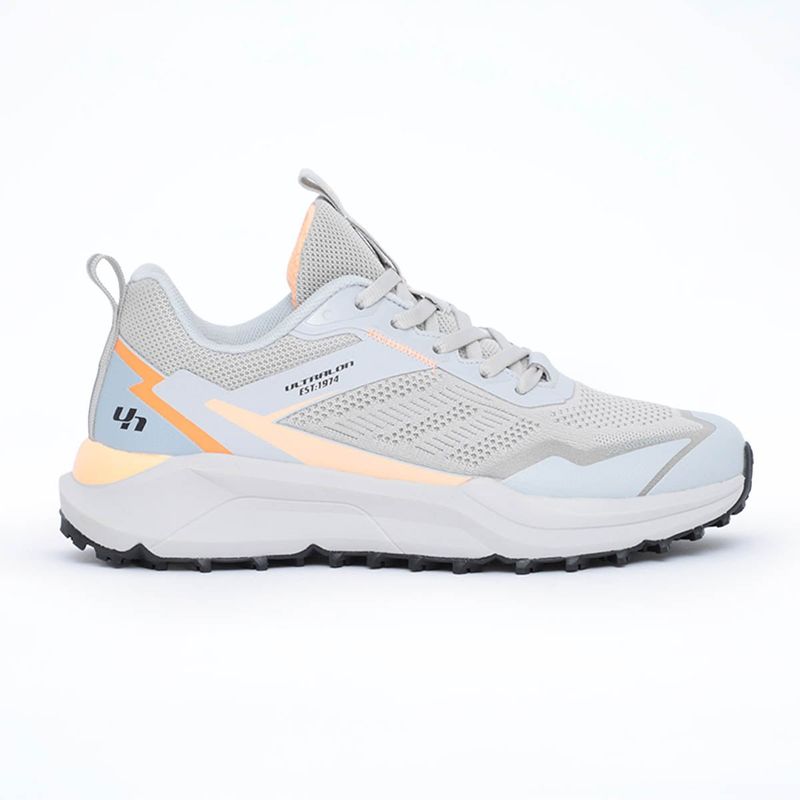 ULTRALON - Zapatillas Ultralon Outdoor Ultra Est 1974 para Mujer_.