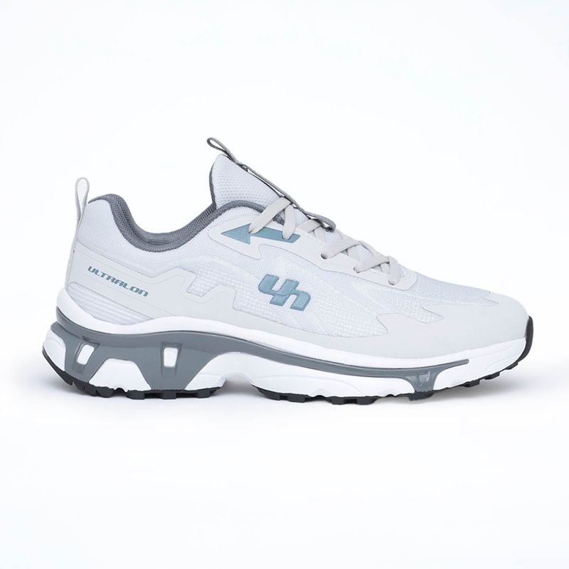 ULTRALON - Zapatillas Ultralon Outdoor Ultra Ground para Hombre_.
