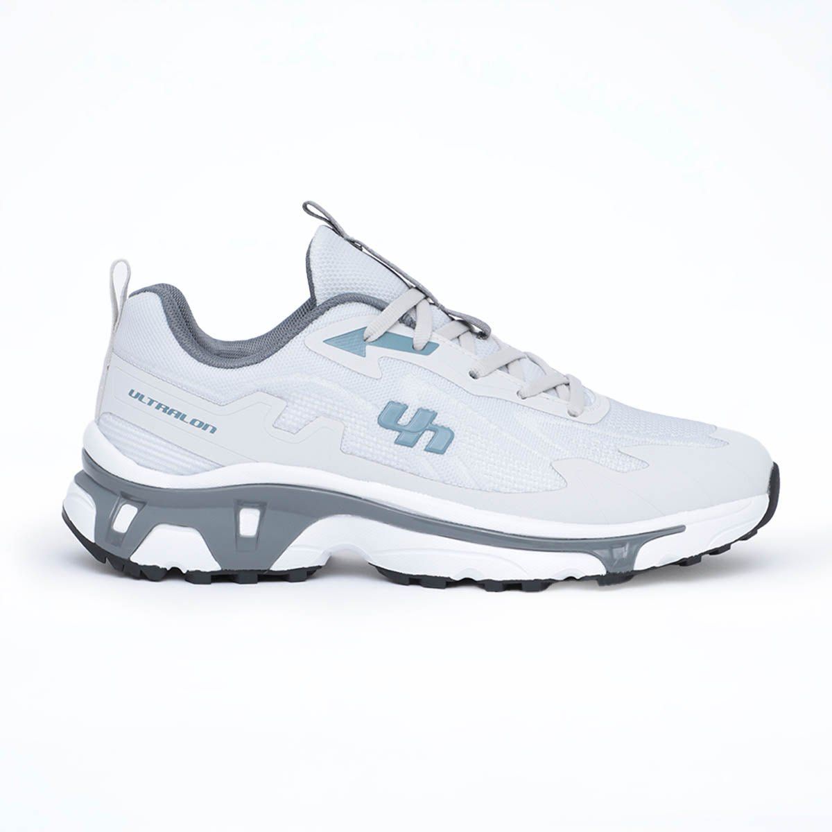 ULTRALON - Zapatillas Ultralon Outdoor Ultra Ground para Hombre_.
