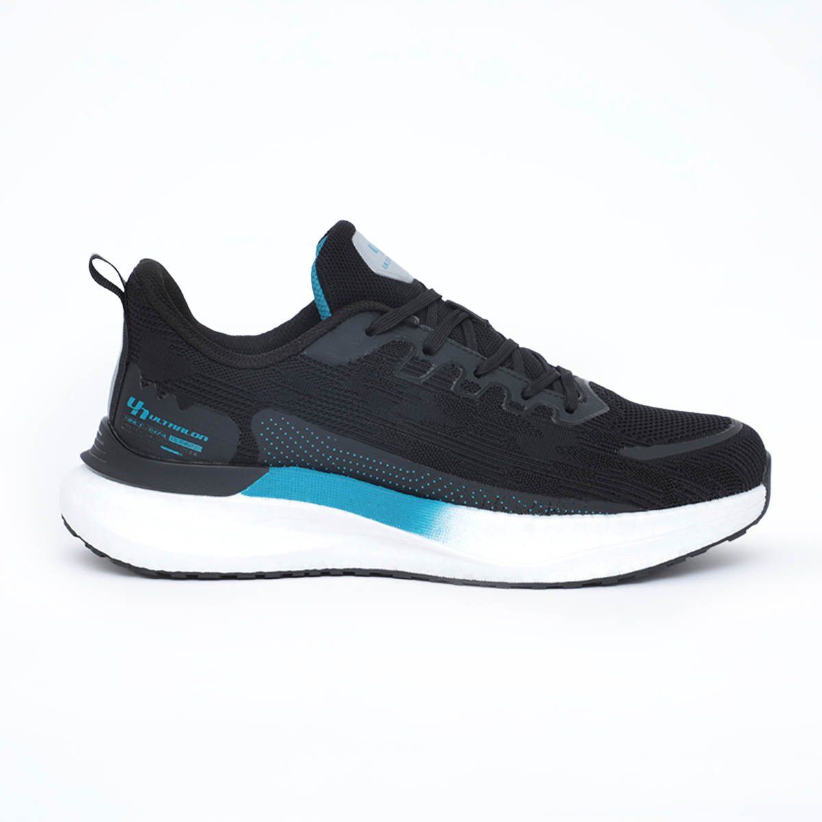 ULTRALON - Zapatillas Ultralon Running Ultra Vogue Sport para Hombre_.