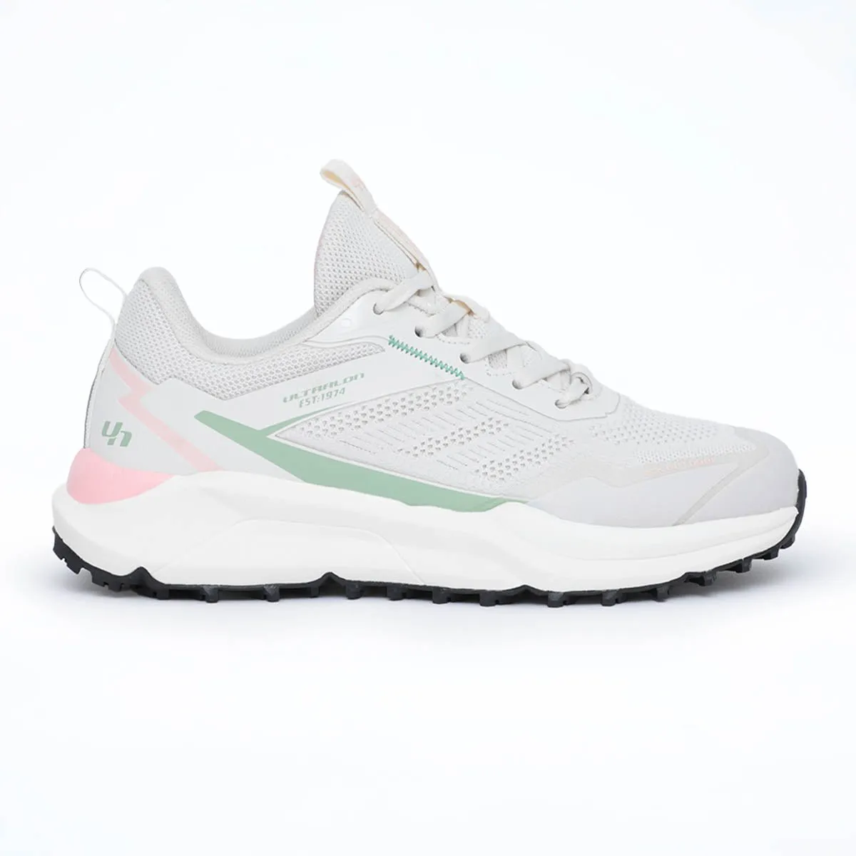 ULTRALON - Zapatillas Ultralon Outdoor Ultra Est 1974 para Mujer_.