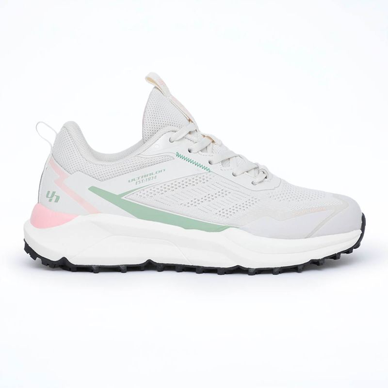 ULTRALON - Zapatillas Ultralon Outdoor Ultra Est 1974 para Mujer_.