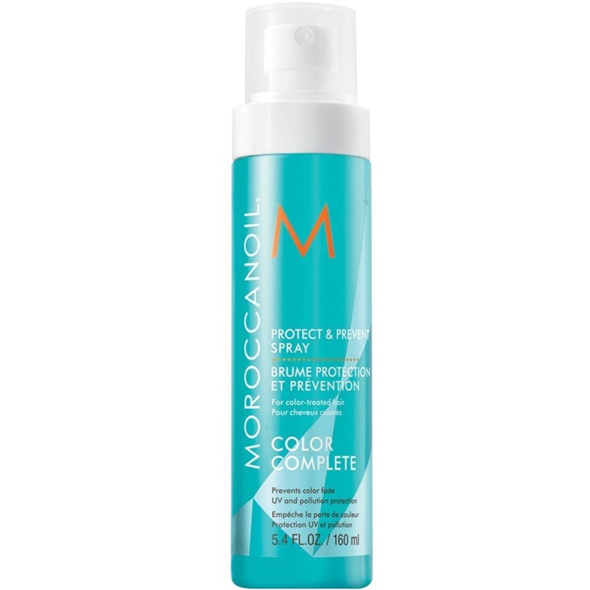 MOROCCANOIL - Spray Protección y Prevención Moroccanoil Color Care 160ml