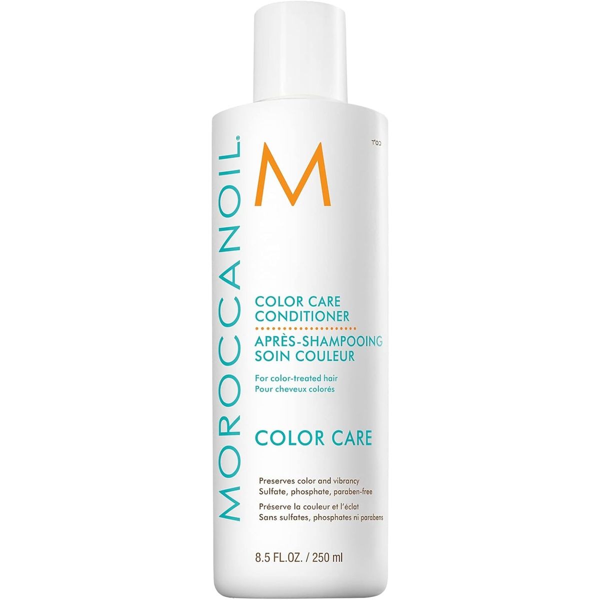 MOROCCANOIL - Acondicionador para Cabello Teñido Moroccanoil Color Care 250ml