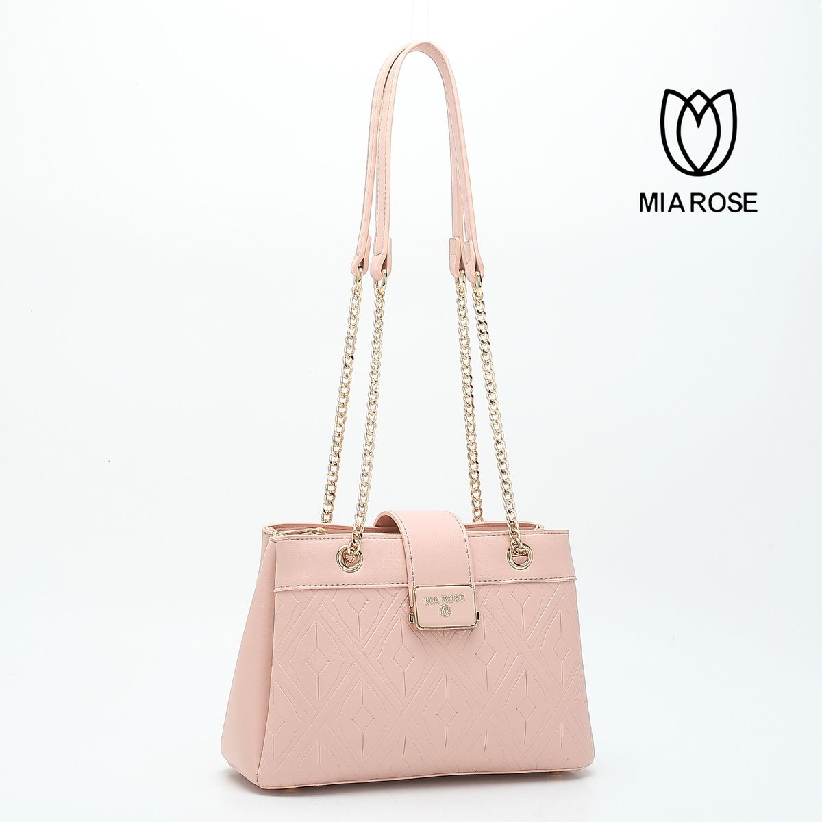 MIA ROSE - CARTERA ANDY PARA MUJER
