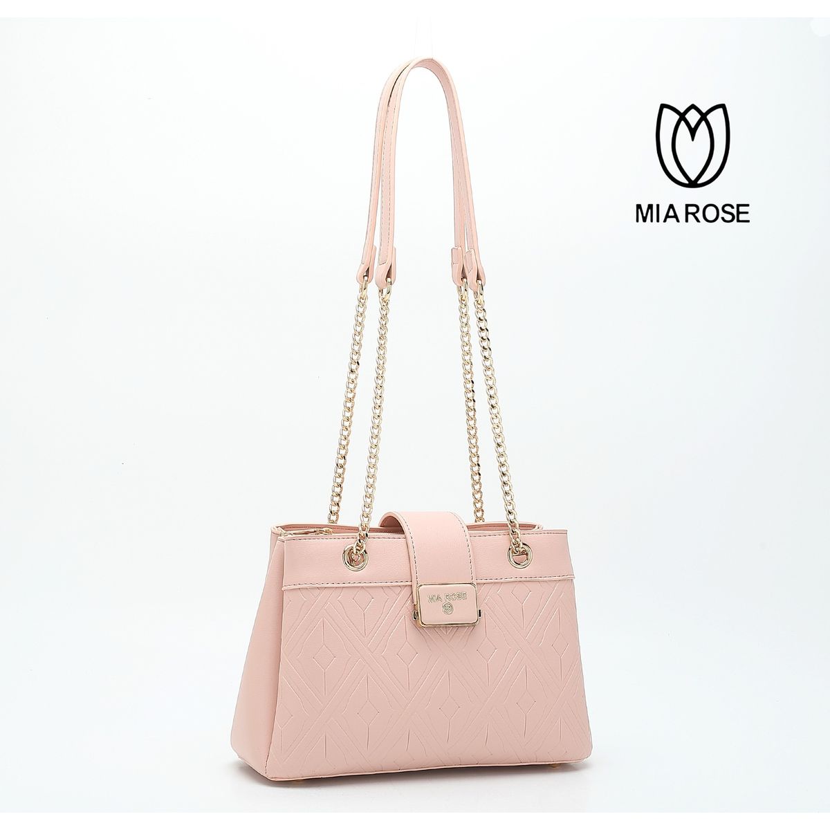 MIA ROSE - CARTERA ANDY PARA MUJER