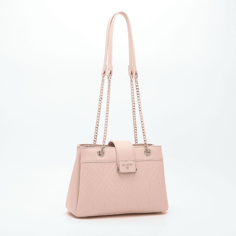 MIA ROSE - CARTERA ANDY PARA DAMA