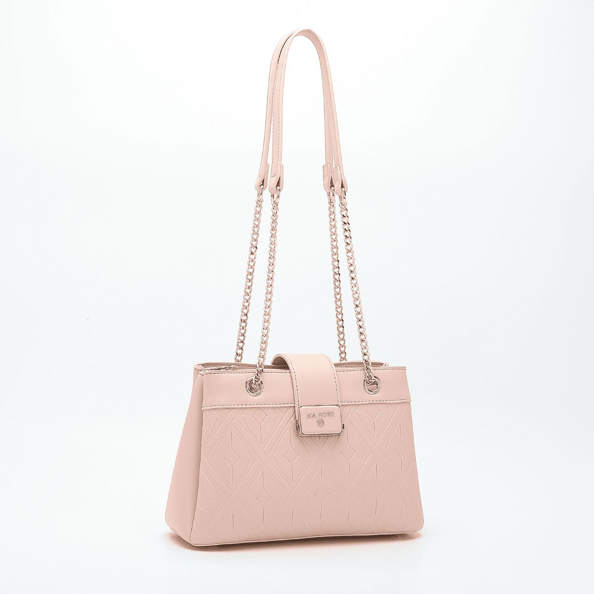 MIA ROSE - CARTERA ANDY PARA MUJER