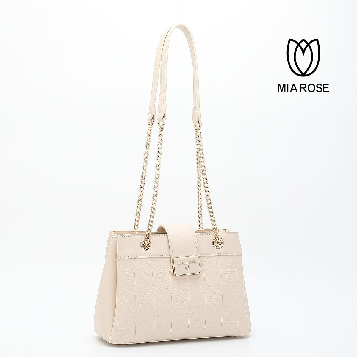 MIA ROSE - CARTERA ANDY PARA MUJER